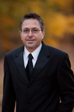 joe