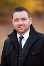 padraig