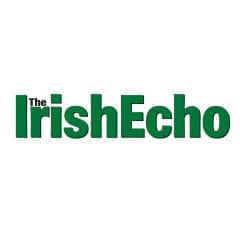 irish-echo-logo-240x240
