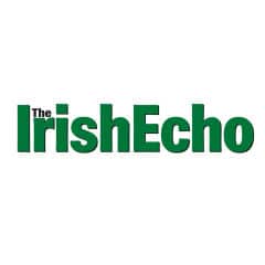 irish-echo-logo-240x240 irish-echo-logo-240x240