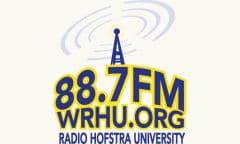 wrhu-fm-logo-240x144