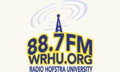 wrhu-fm-logo-240x144 wrhu-fm-logo-240x144