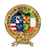 Emerald Guild Logo