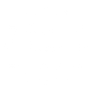 Live band logo