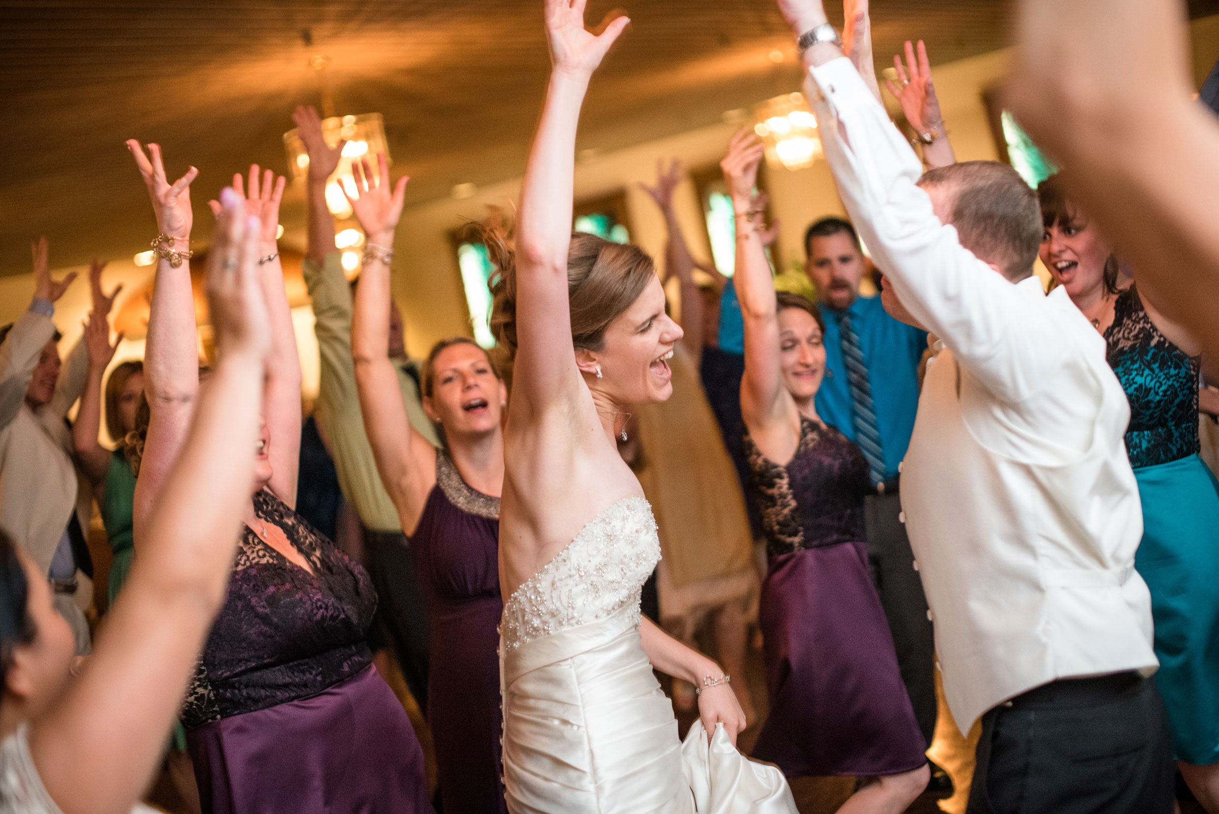Image result for Finer Choices for the Best Wedding music Bands Now