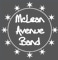 favicon favicon