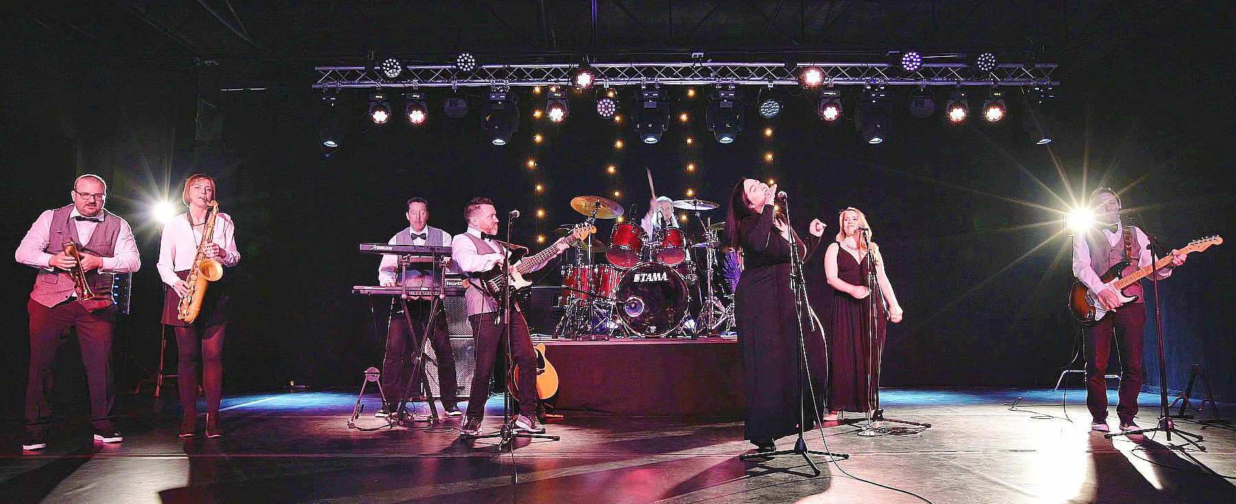 cropped-Band-Energy-cropped.jpg