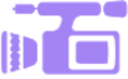 camera icon camera icon