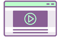video-playback-icon2 video-playback-icon2