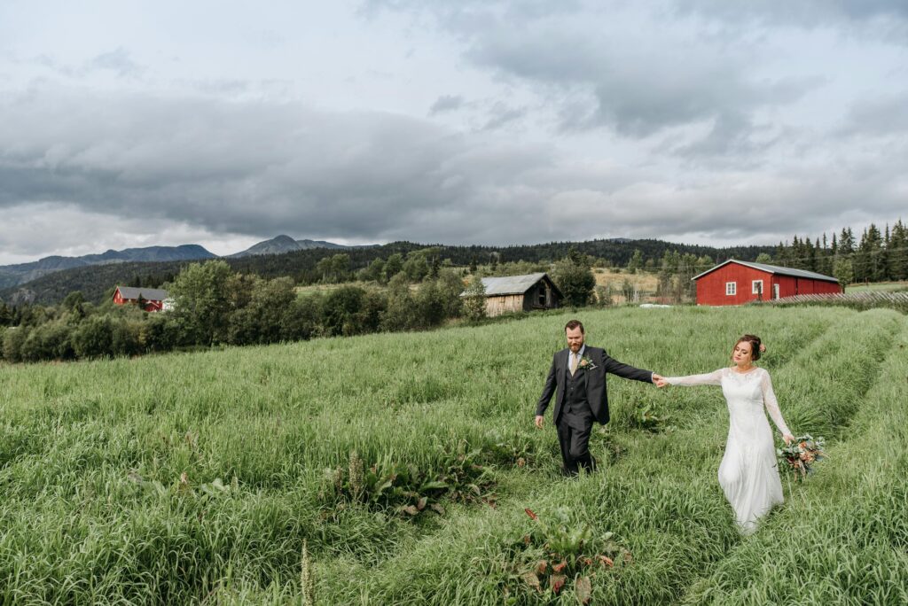 hudson valley westchester weddings